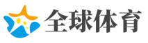 云散风流网